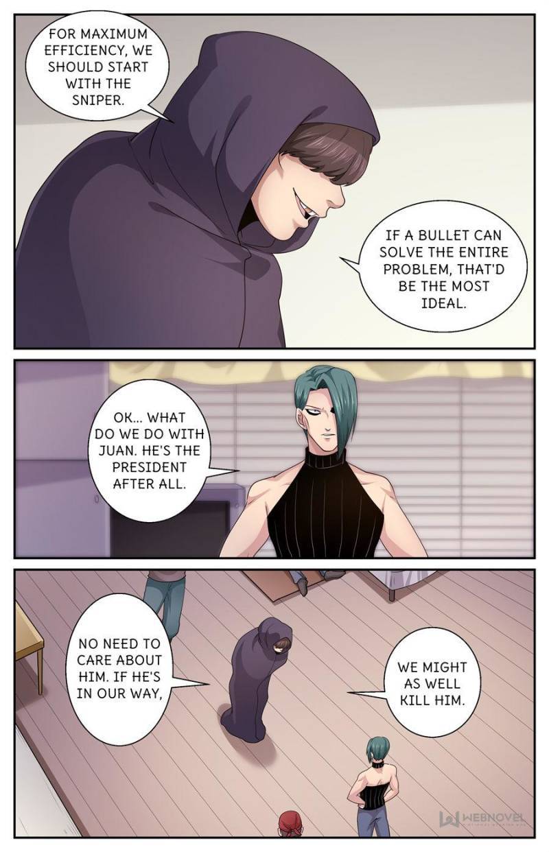 Page 10 of Chapter 580