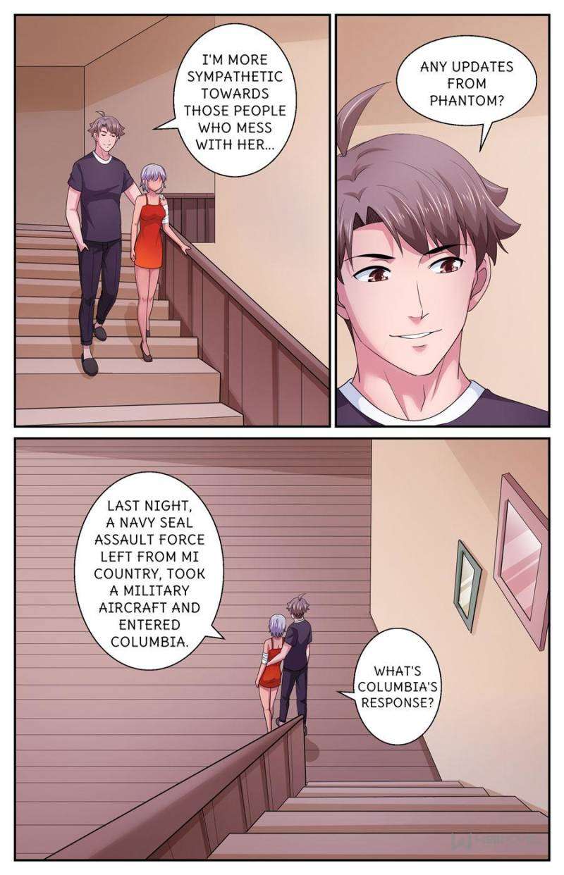 Page 3 of Chapter 581