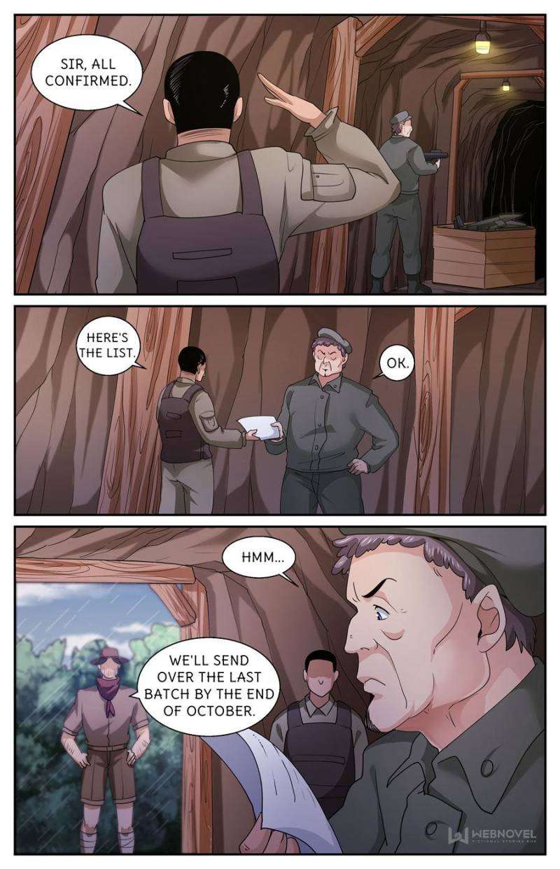 Page 10 of Chapter 581