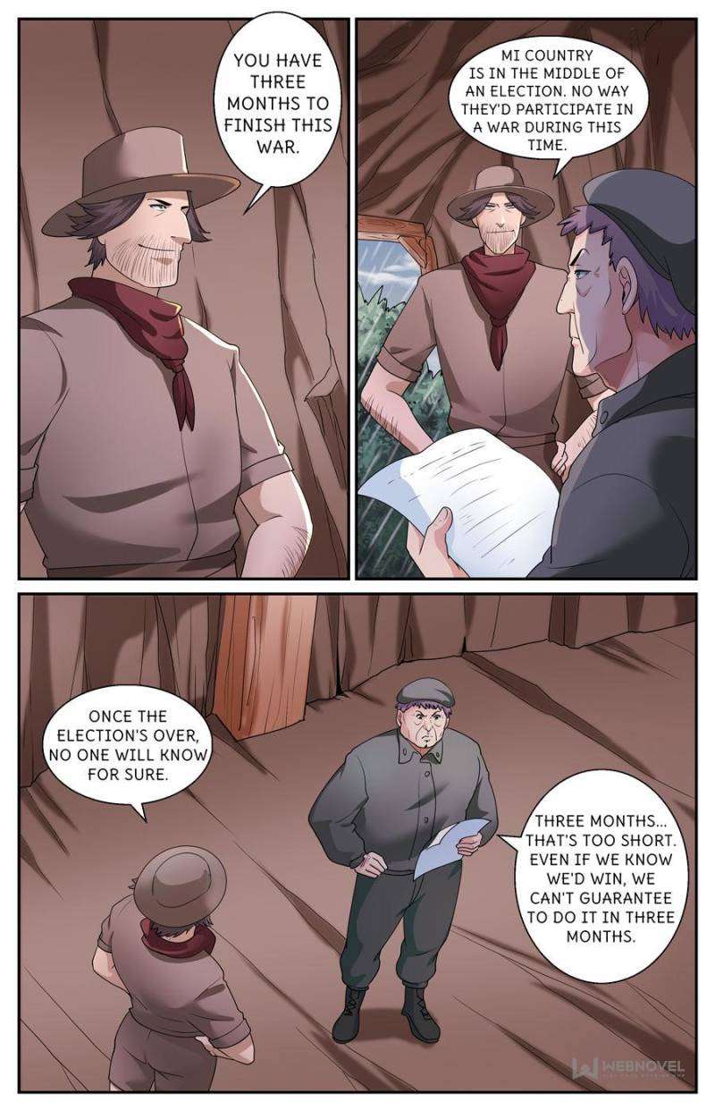Page 11 of Chapter 581