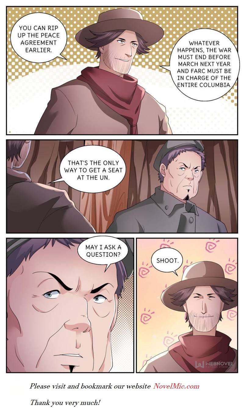 Page 12 of Chapter 581