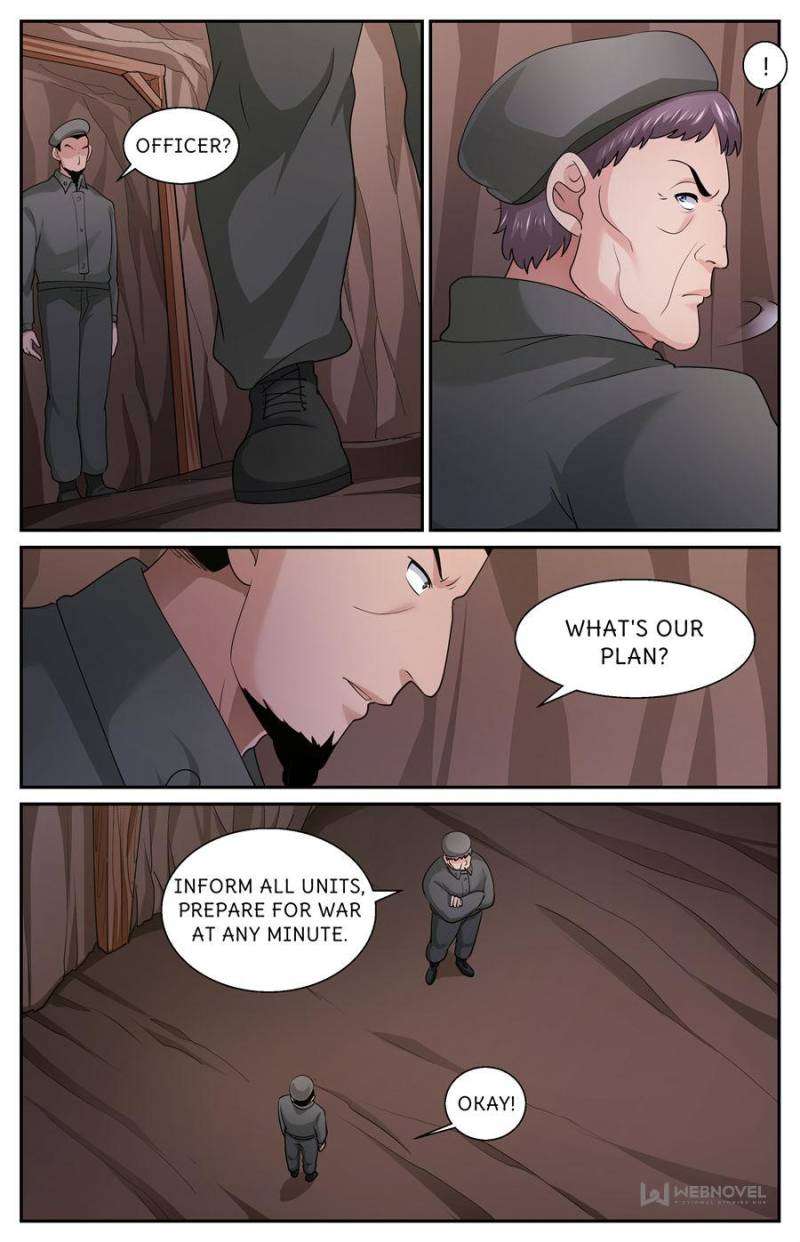 Page 8 of Chapter 582