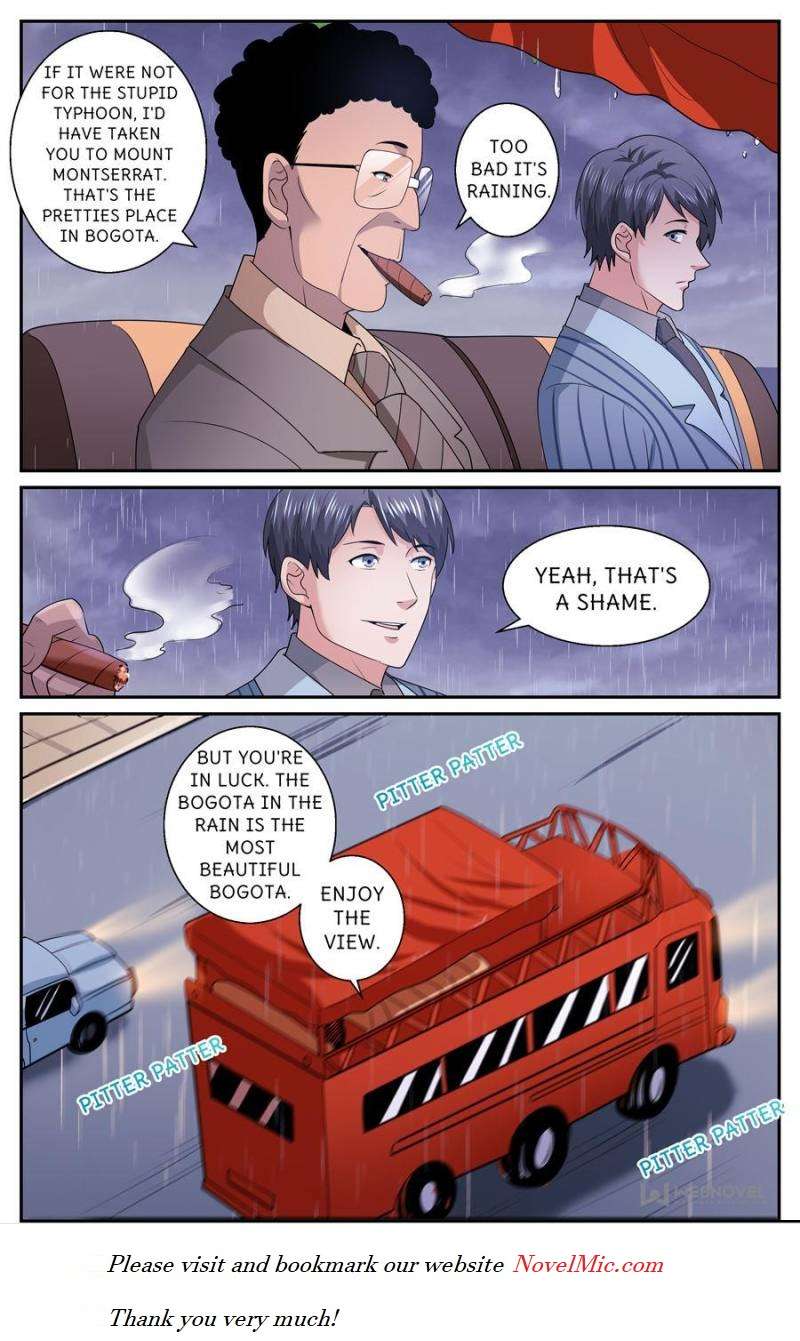 Page 12 of Chapter 582