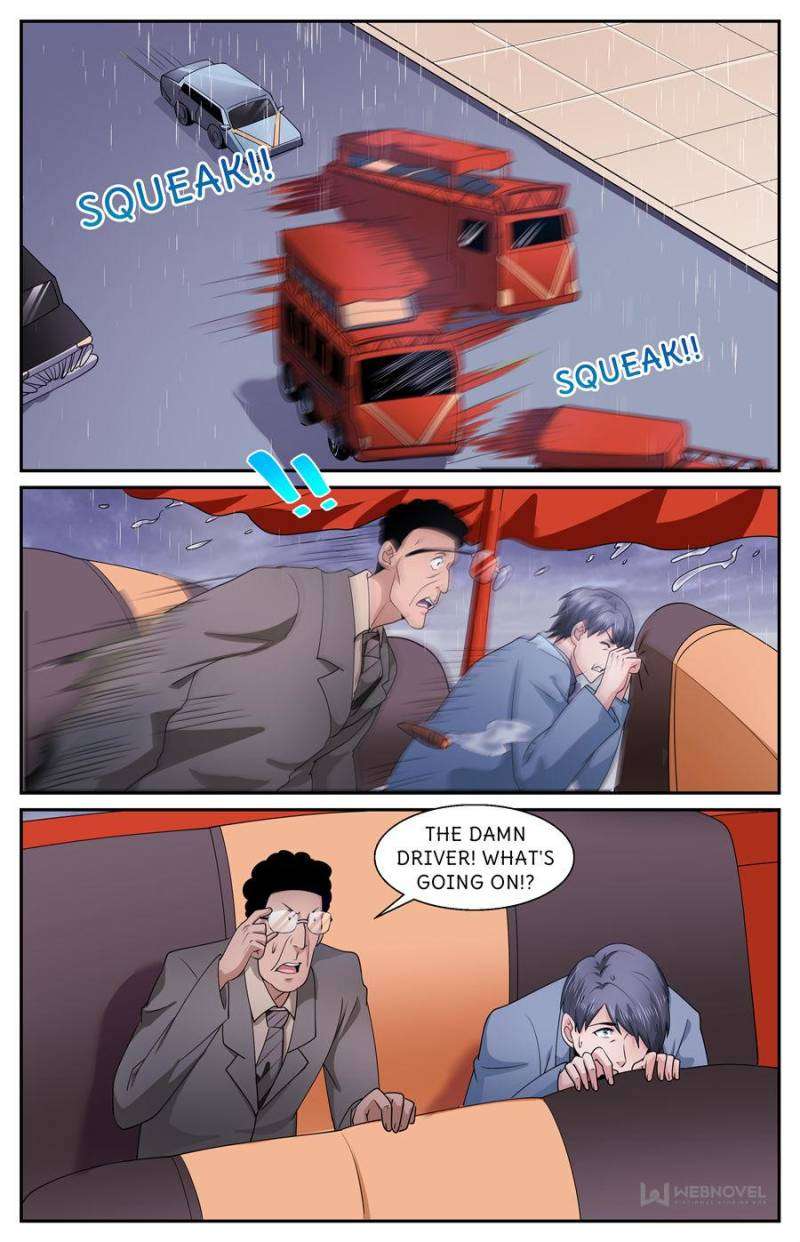 Page 6 of Chapter 583