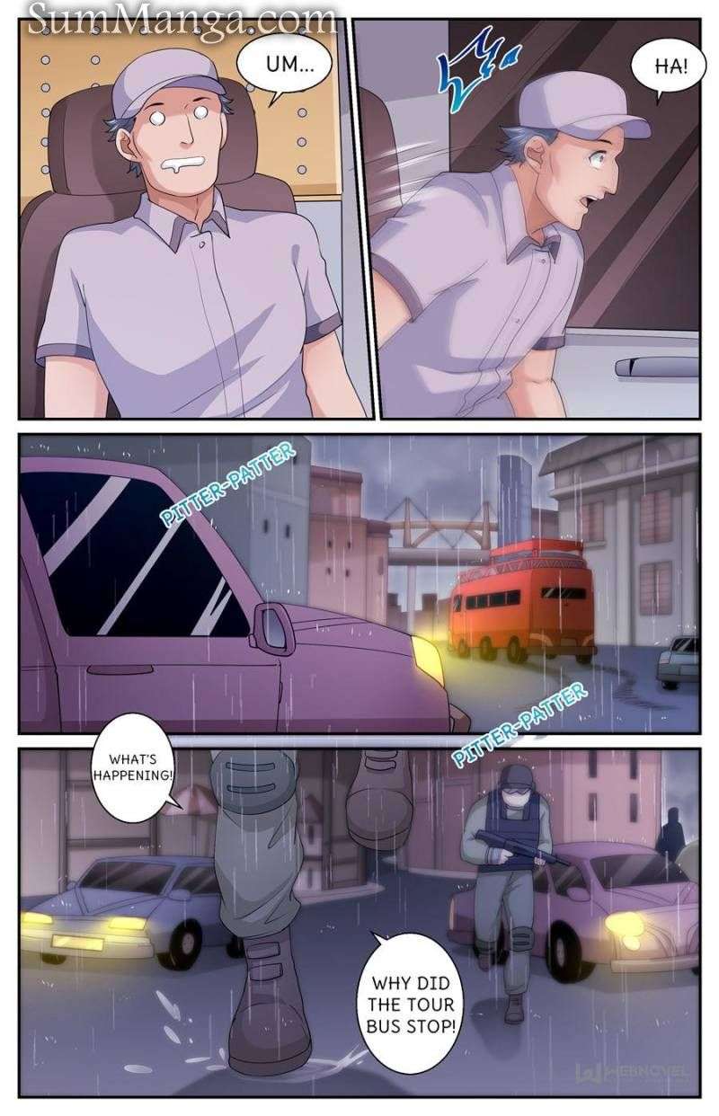 Page 7 of Chapter 583