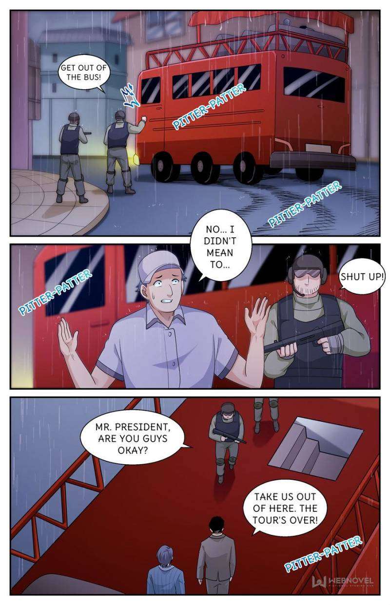 Page 8 of Chapter 583