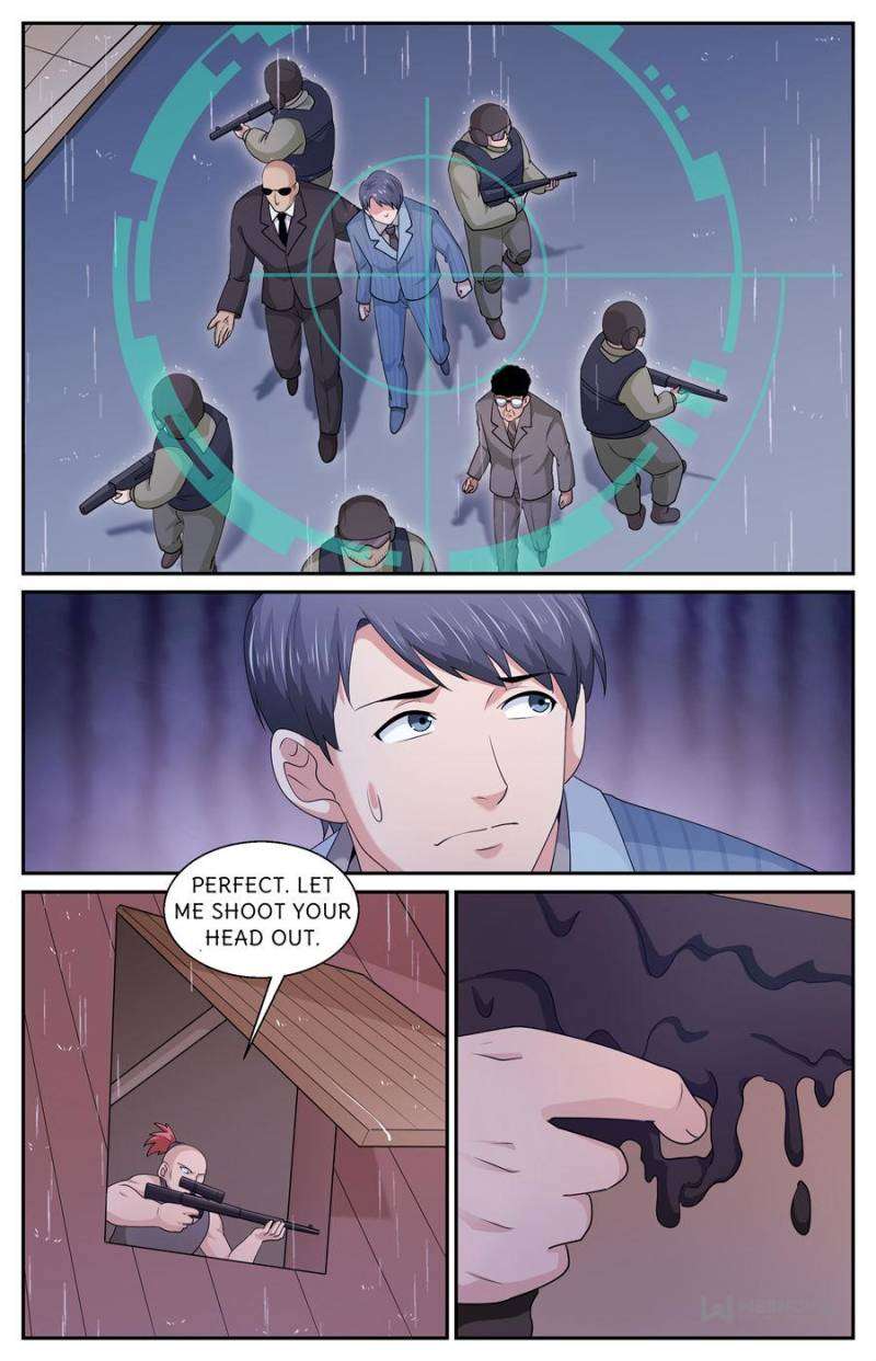 Page 9 of Chapter 583