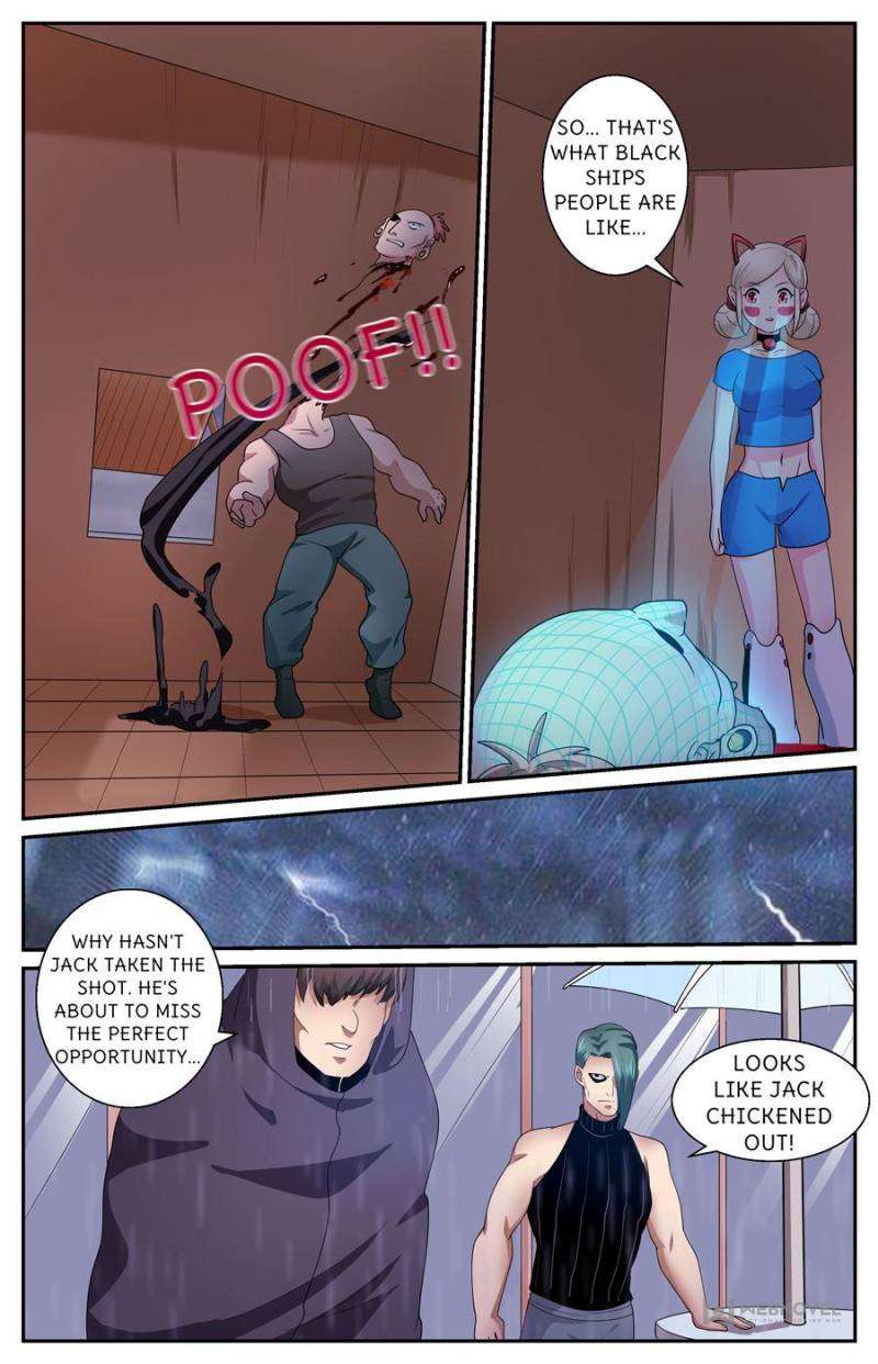 Page 11 of Chapter 583