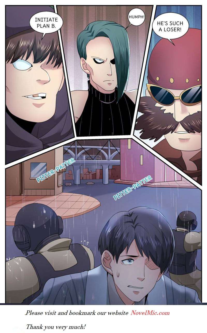 Page 12 of Chapter 583