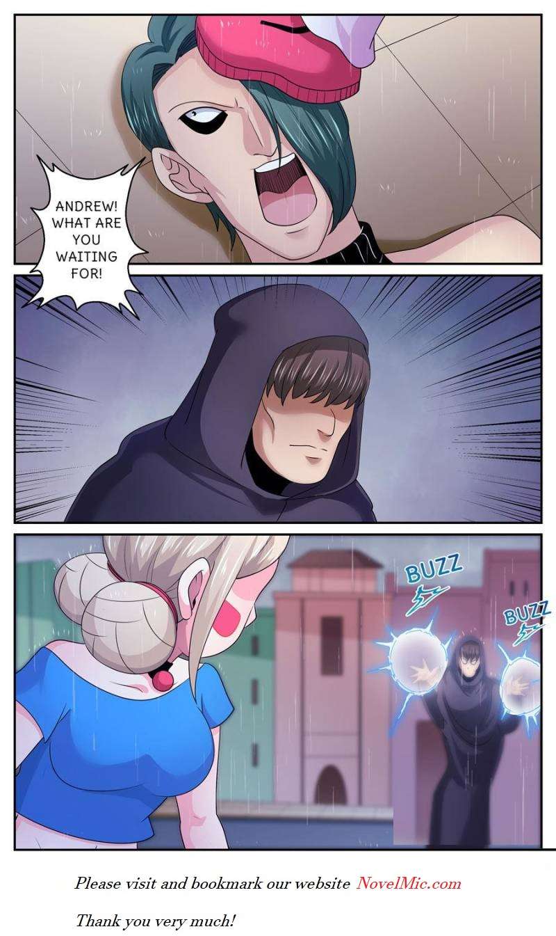 Page 12 of Chapter 584