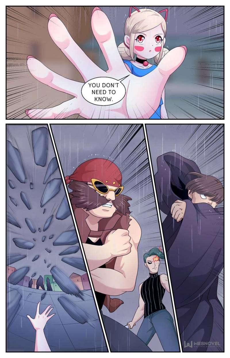 Page 9 of Chapter 585