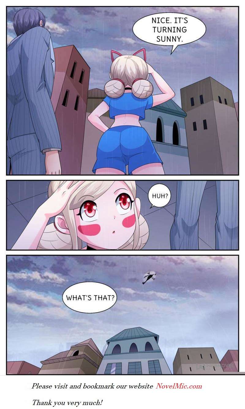 Page 12 of Chapter 585