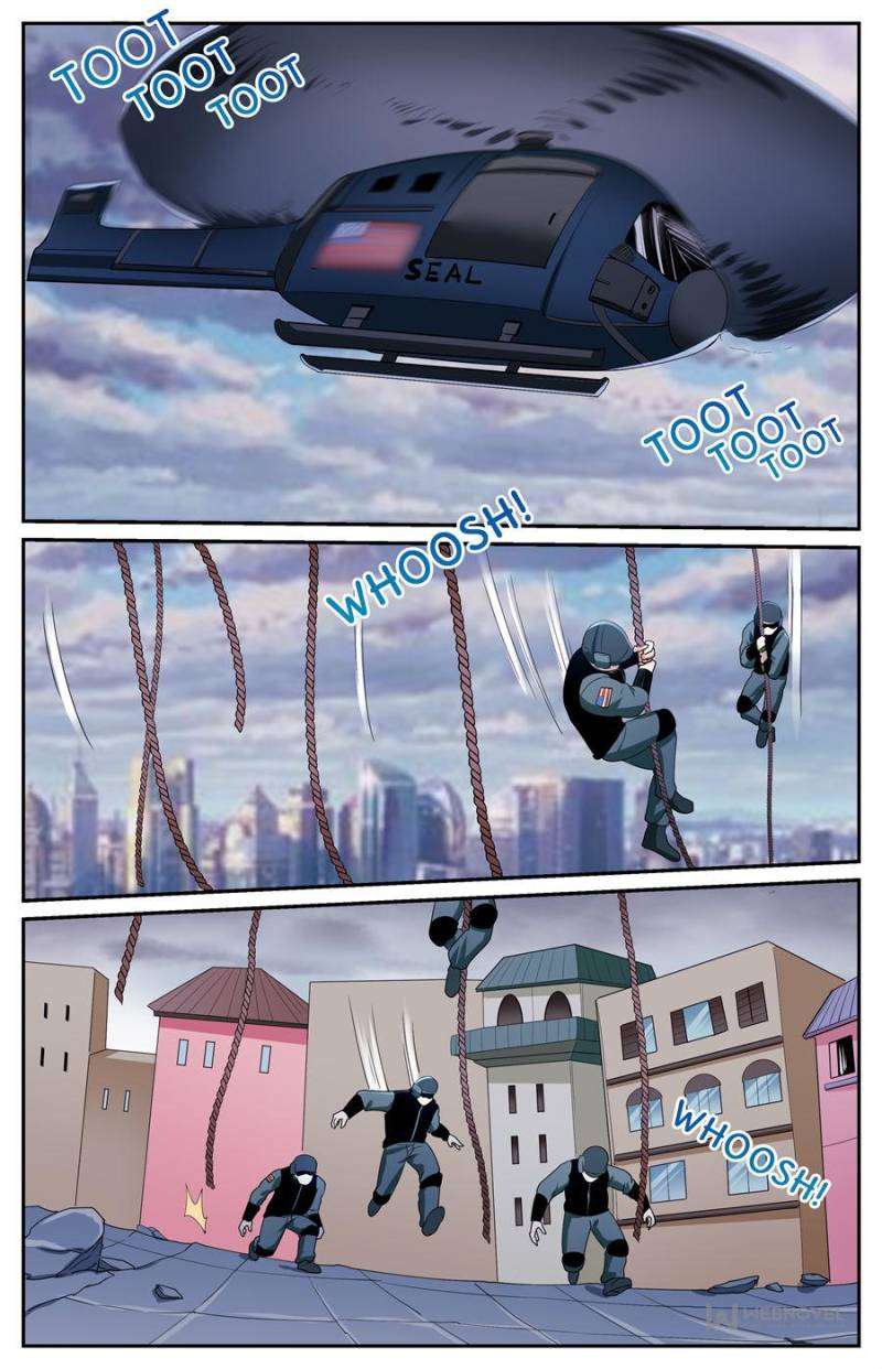 Page 1 of Chapter 586