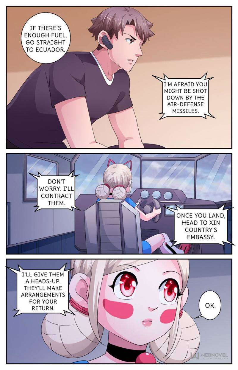 Page 8 of Chapter 586
