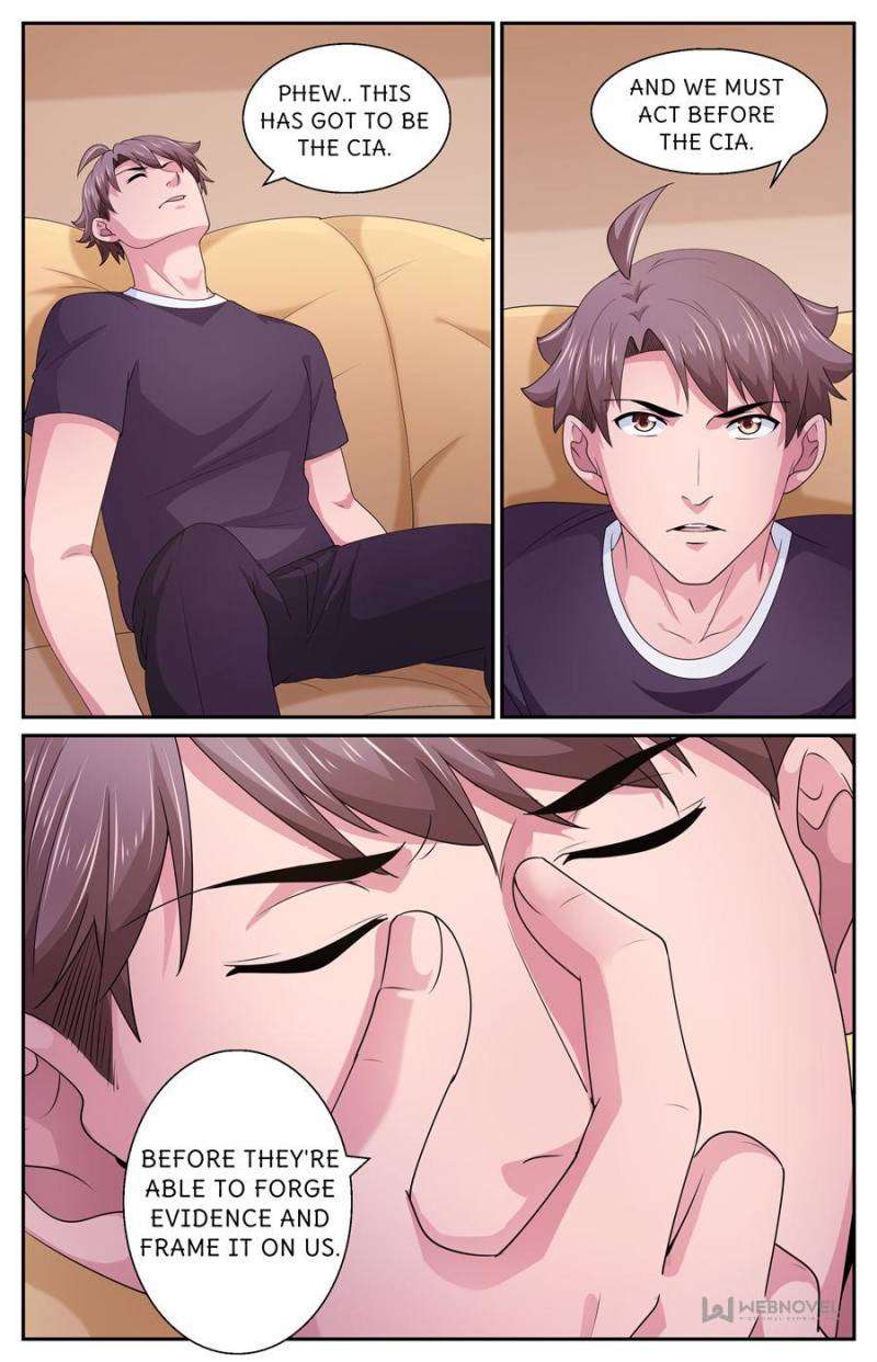 Page 9 of Chapter 586