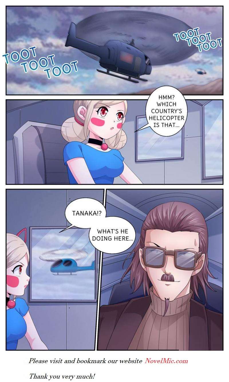 Page 12 of Chapter 586