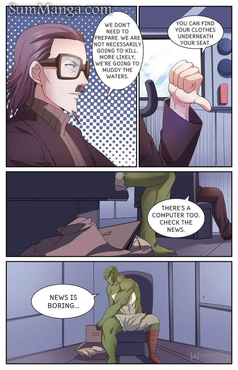 Page 4 of Chapter 587