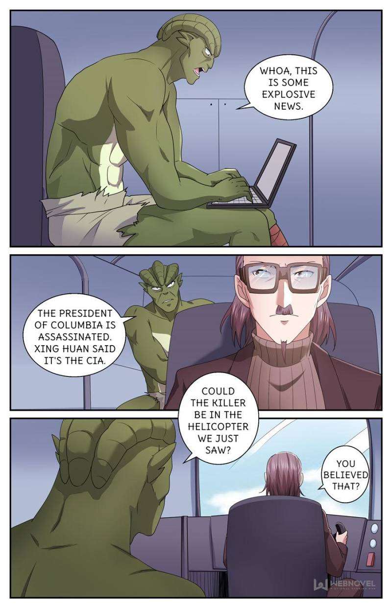 Page 5 of Chapter 587