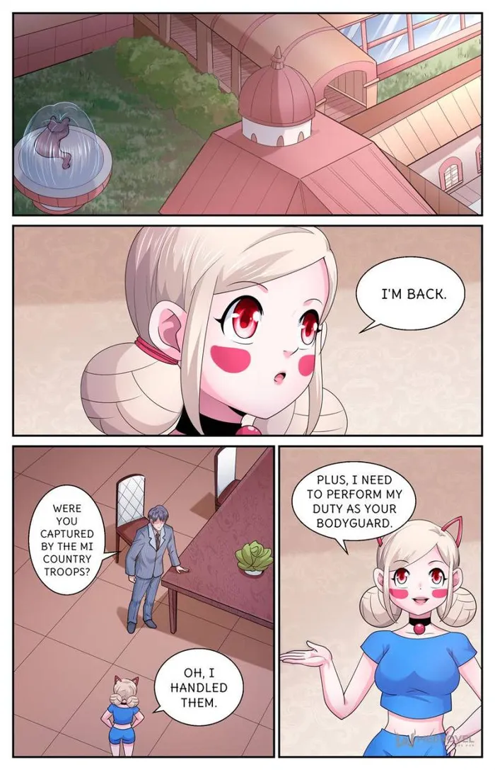 Page 2 of Chapter 589