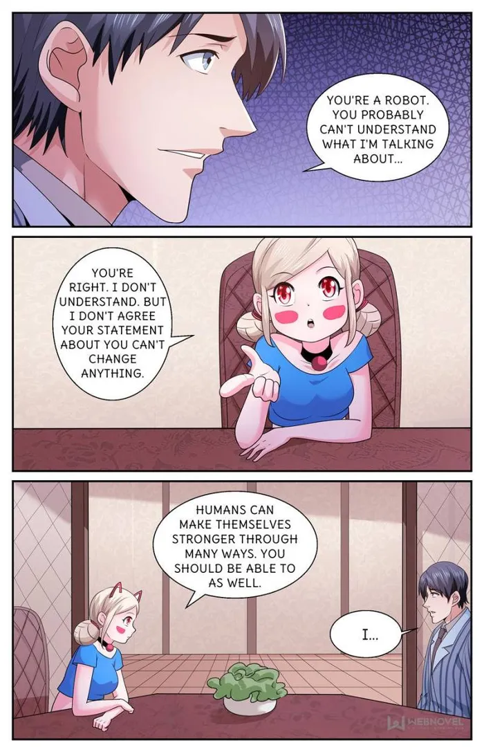 Page 6 of Chapter 589