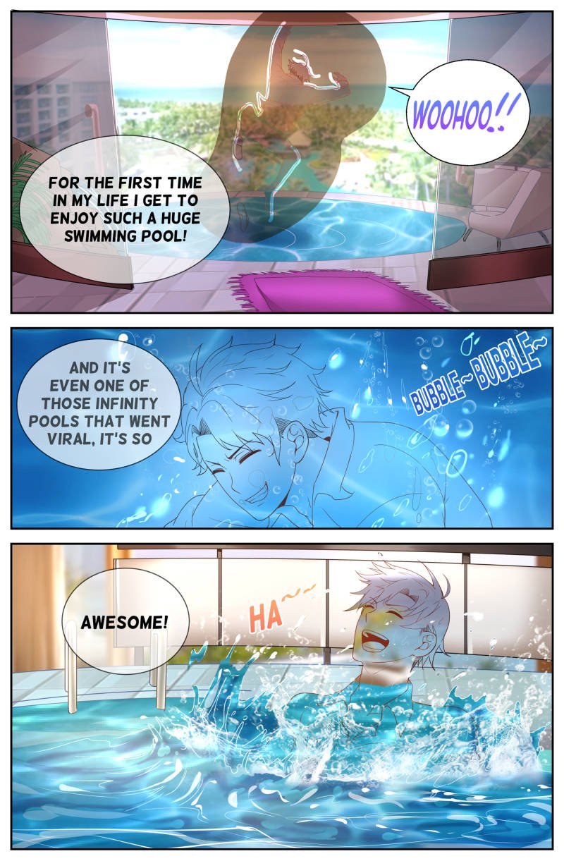 Page 2 of Chapter 59
