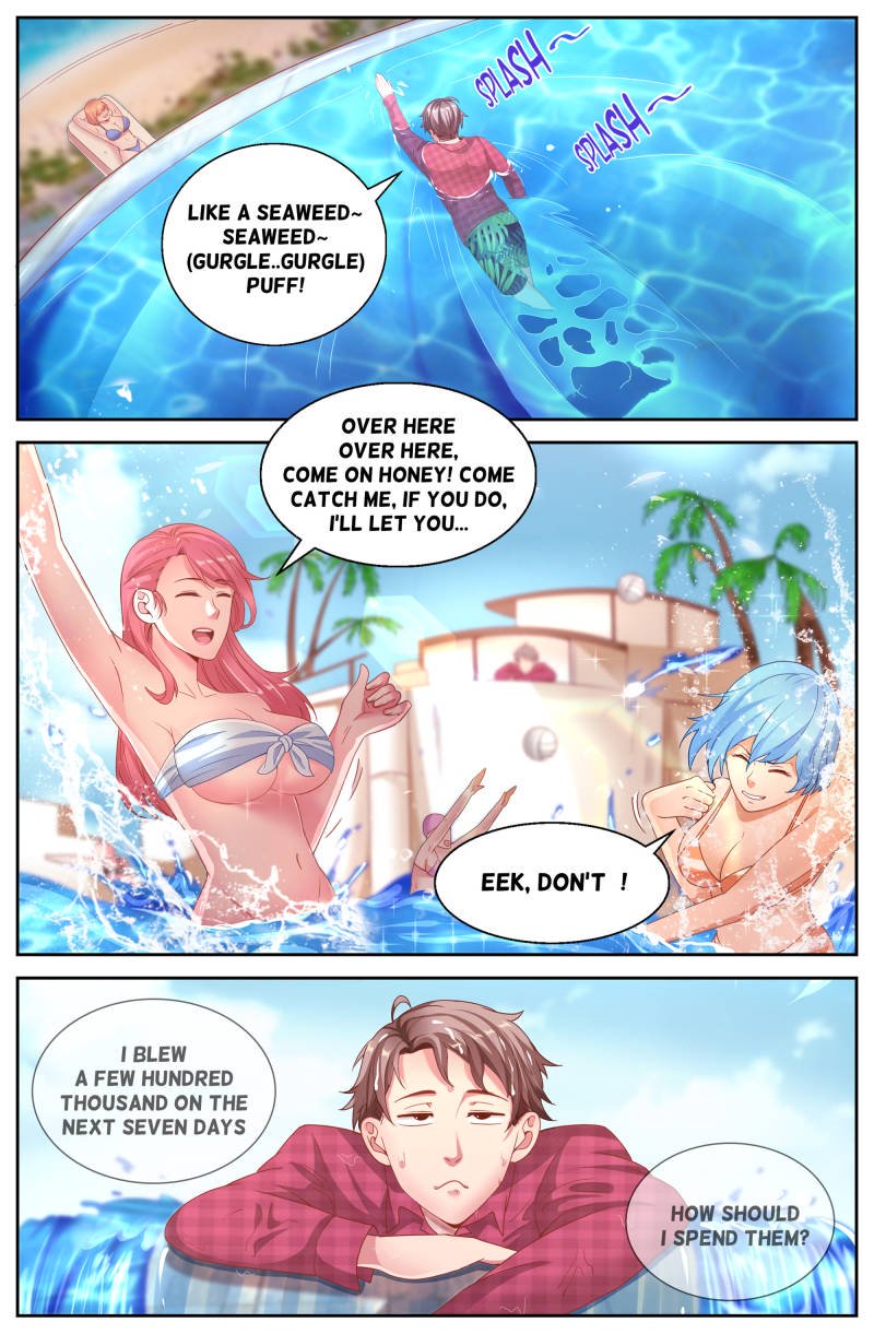 Page 3 of Chapter 59