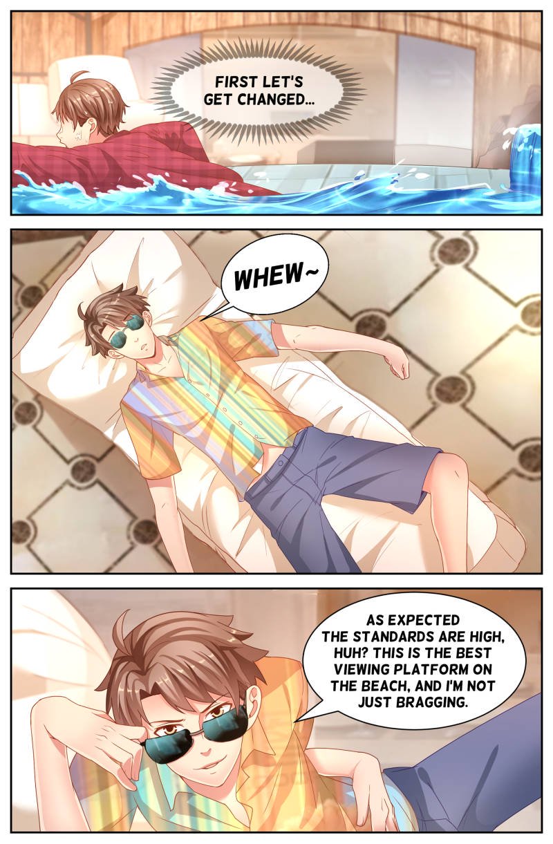Page 4 of Chapter 59