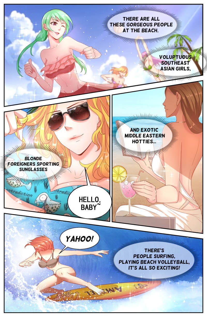 Page 5 of Chapter 59
