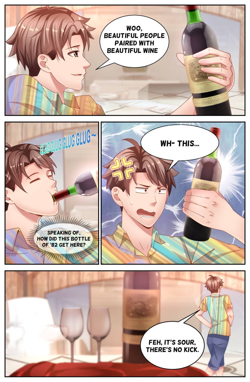 Page 6 of Chapter 59