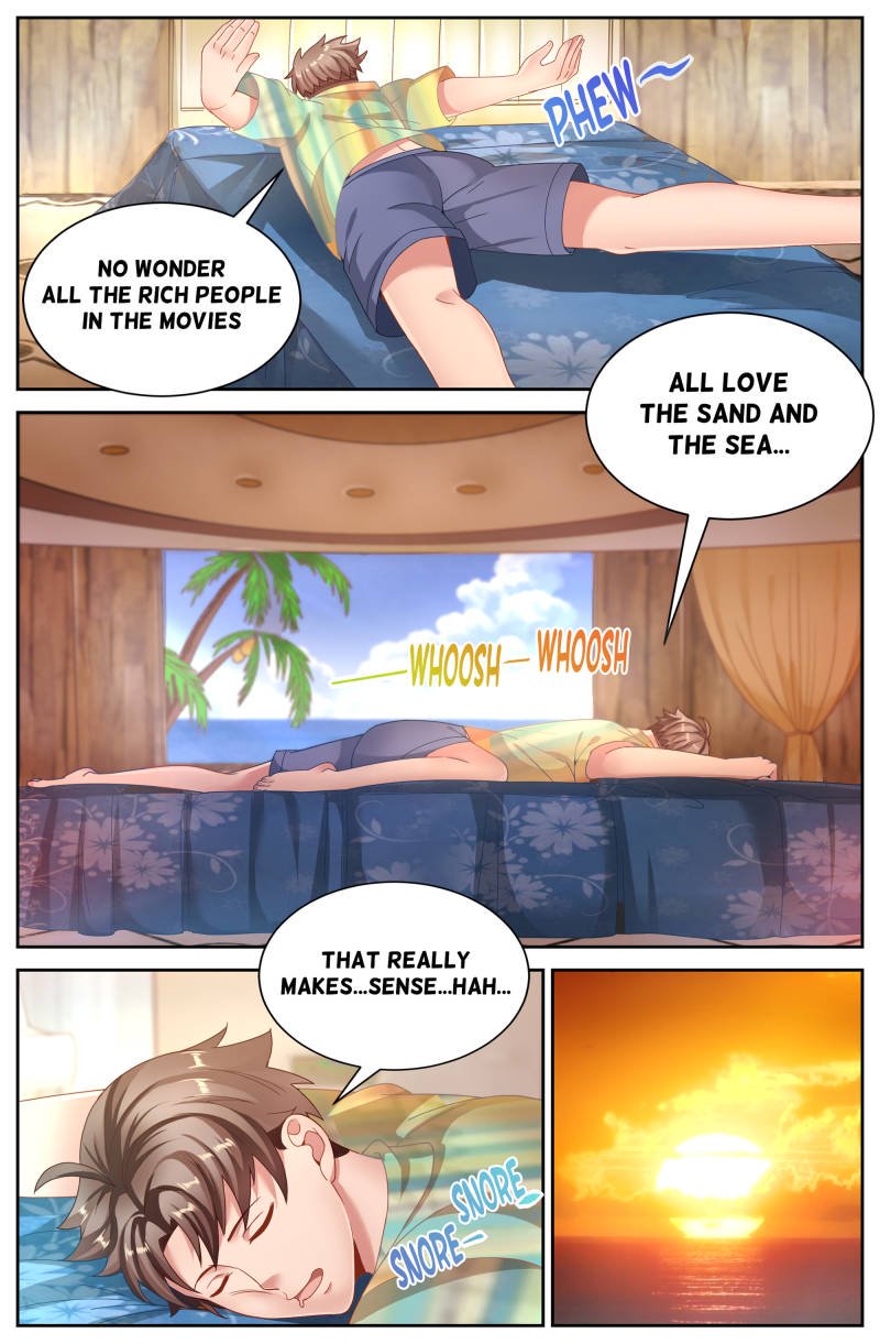 Page 7 of Chapter 59