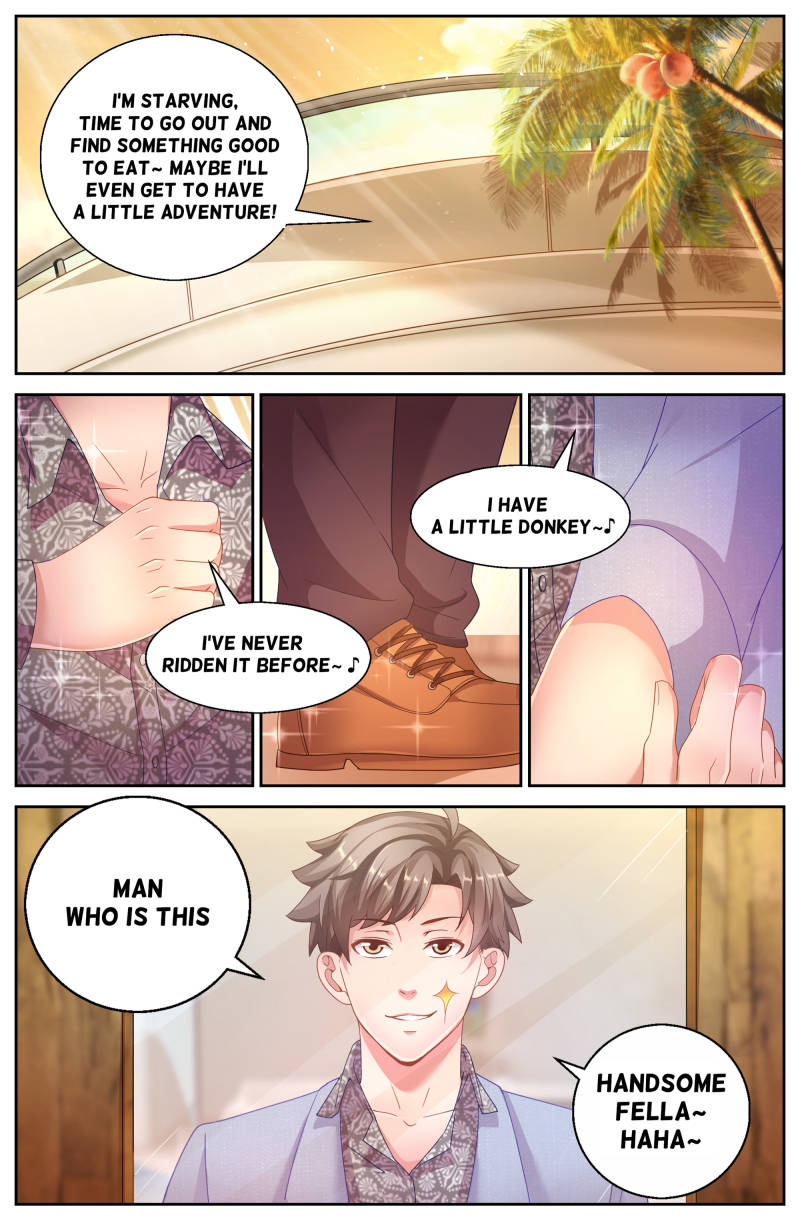 Page 8 of Chapter 59