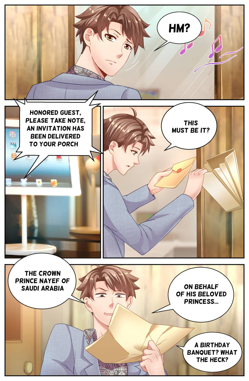 Page 9 of Chapter 59