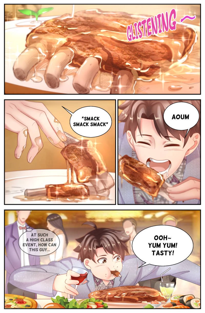 Page 10 of Chapter 59