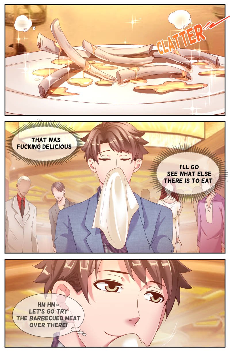 Page 11 of Chapter 59
