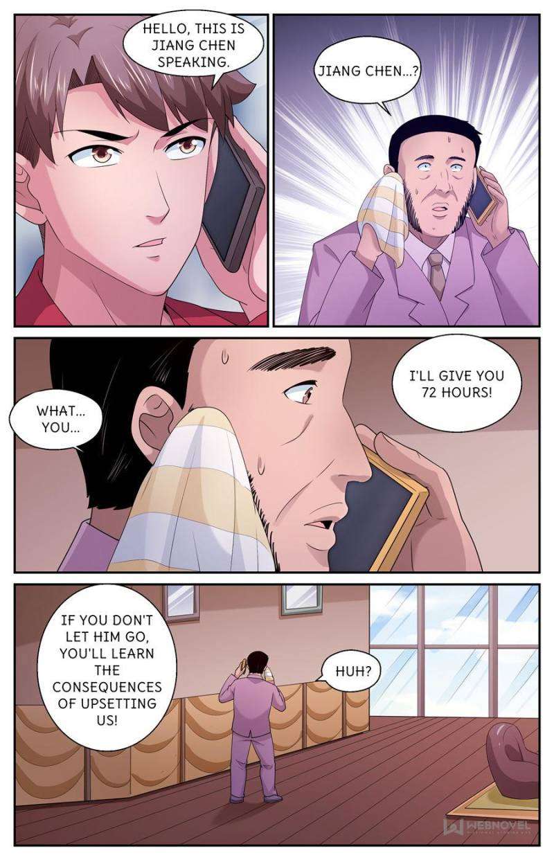 Page 2 of Chapter 590