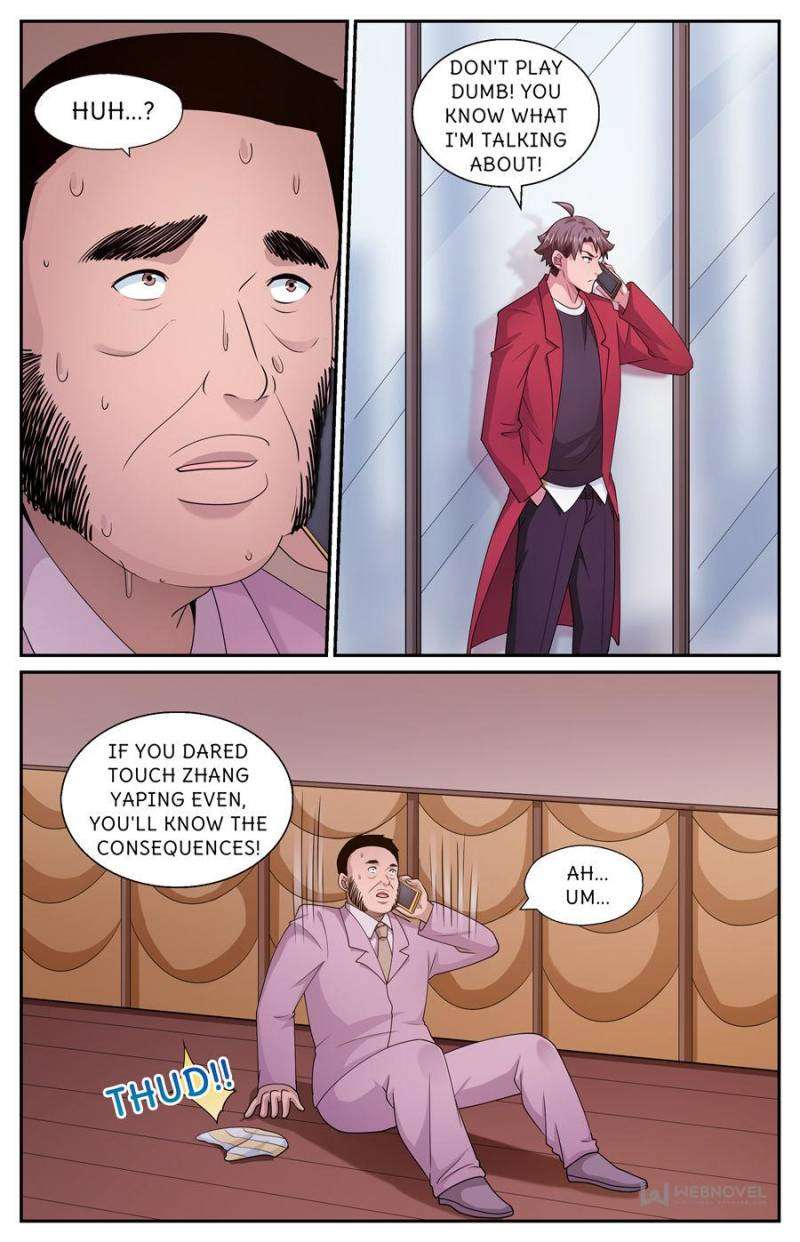 Page 3 of Chapter 590