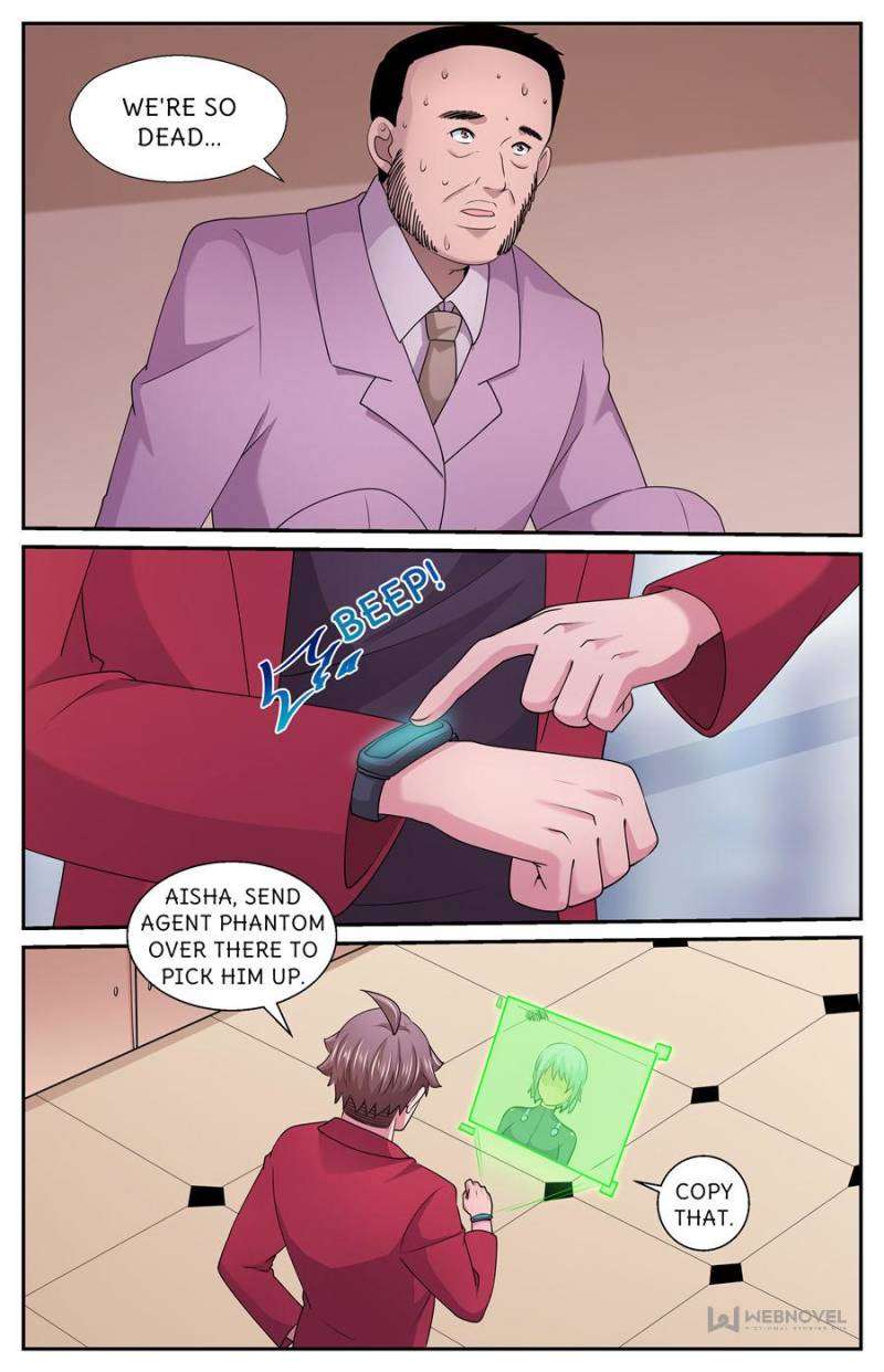 Page 4 of Chapter 590