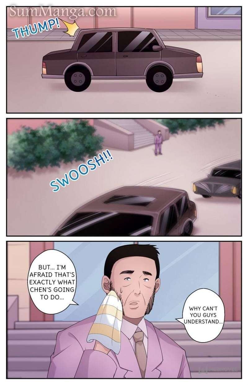 Page 10 of Chapter 590