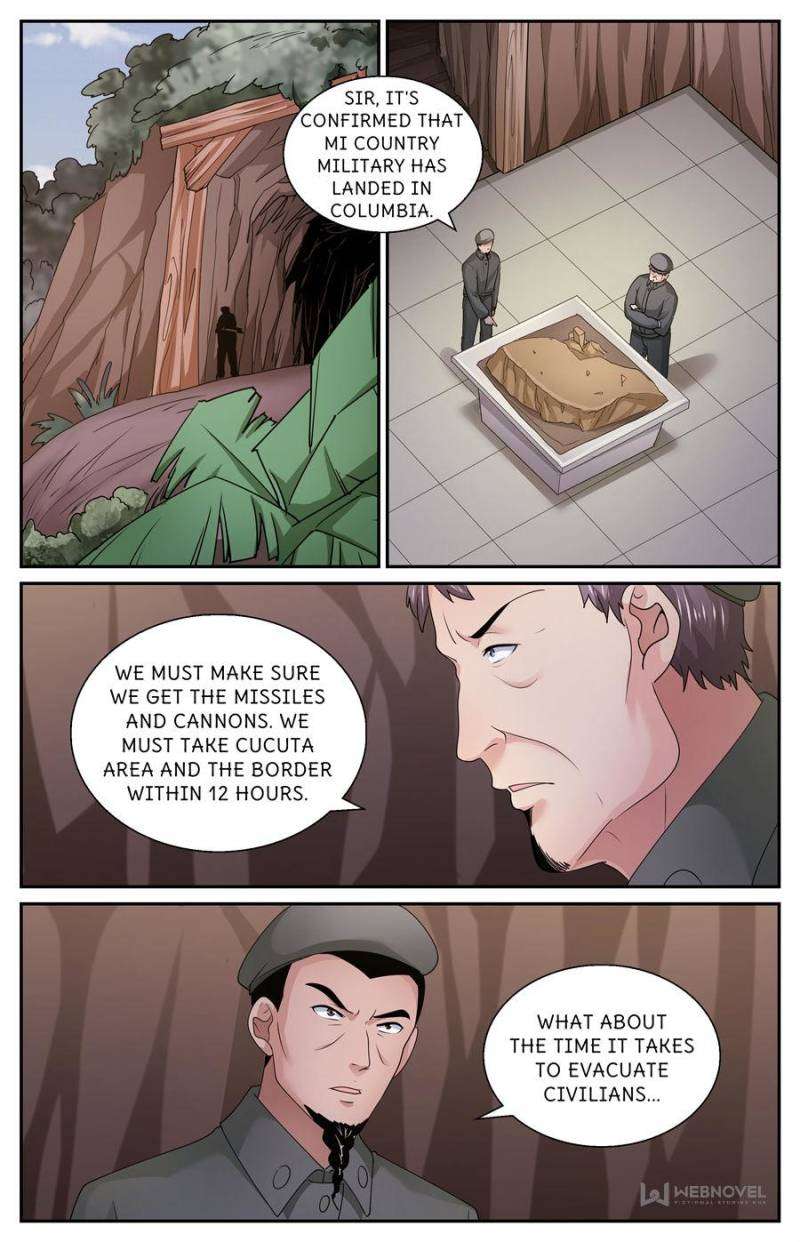 Page 11 of Chapter 590