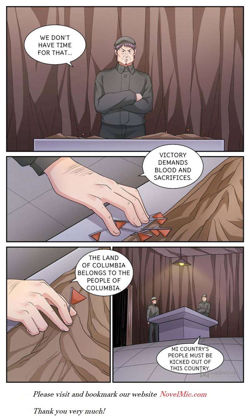 Page 12 of Chapter 590