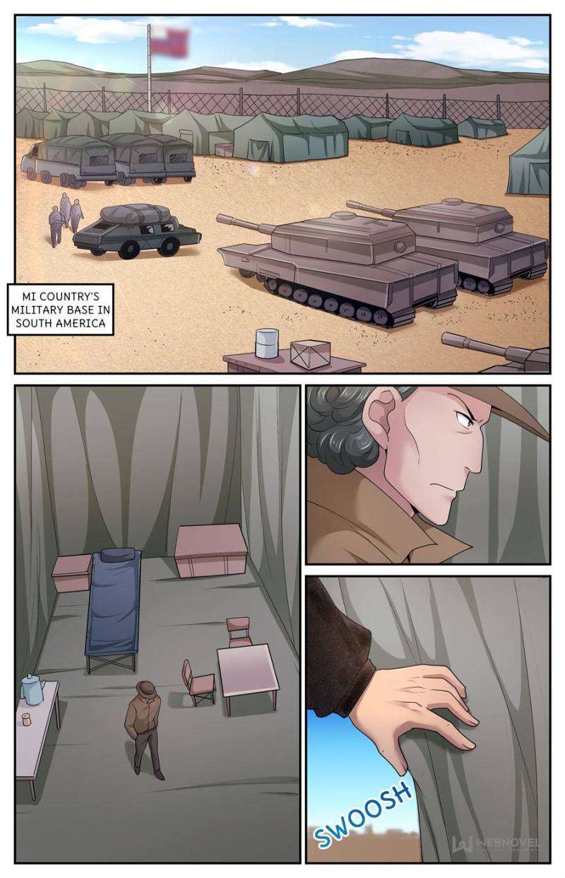 Page 1 of Chapter 591