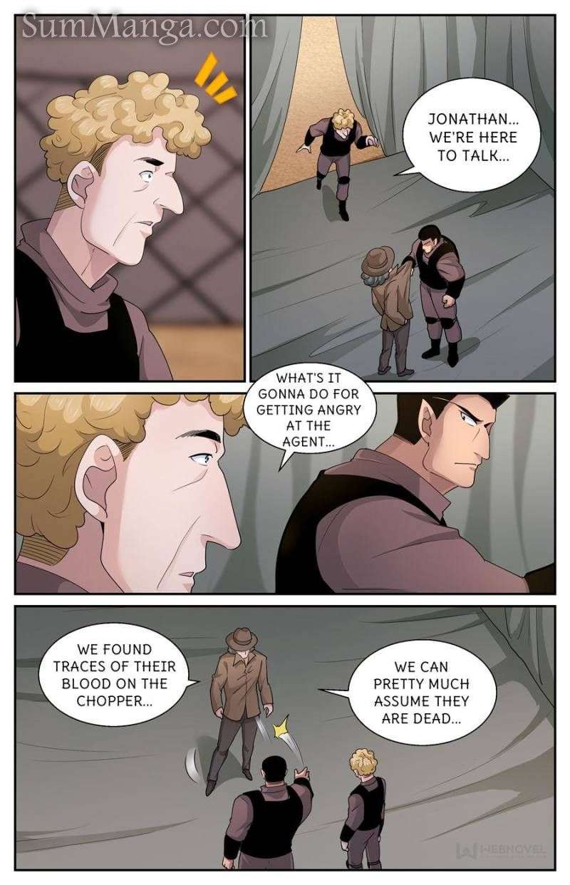 Page 4 of Chapter 591