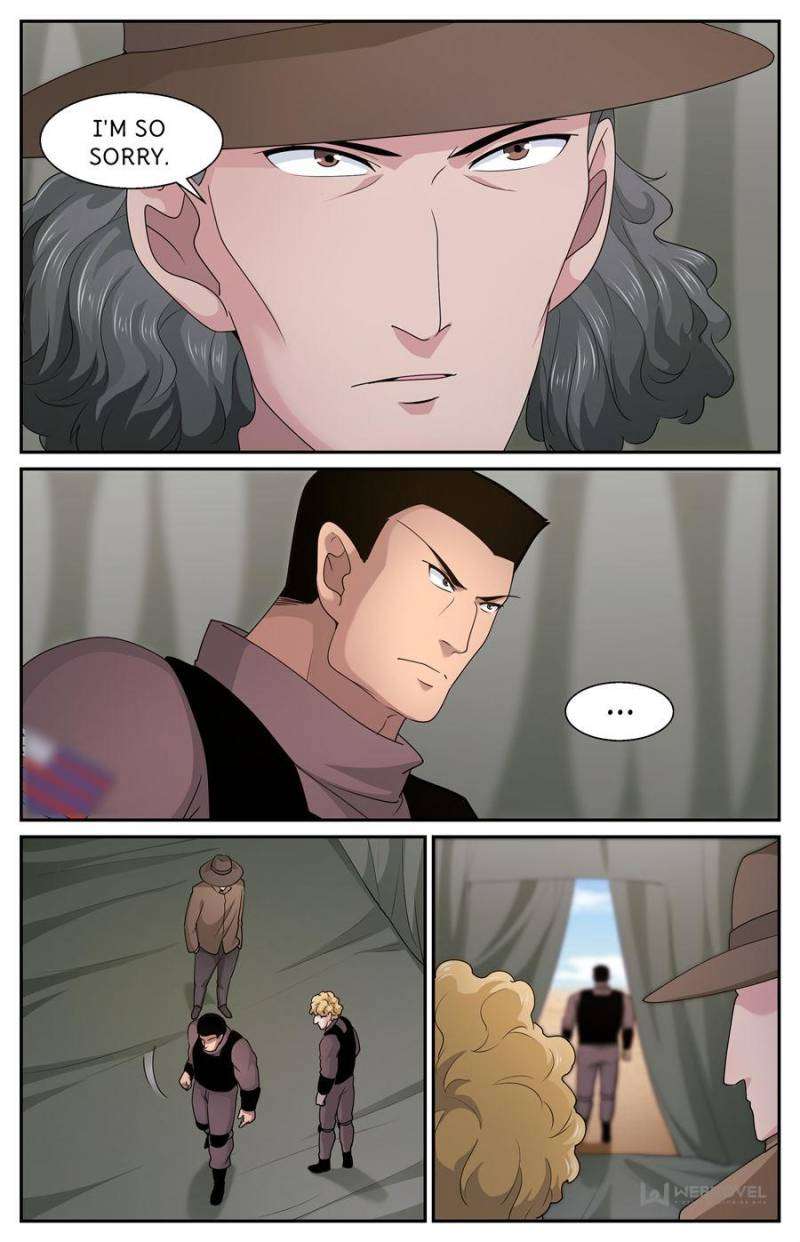 Page 5 of Chapter 591