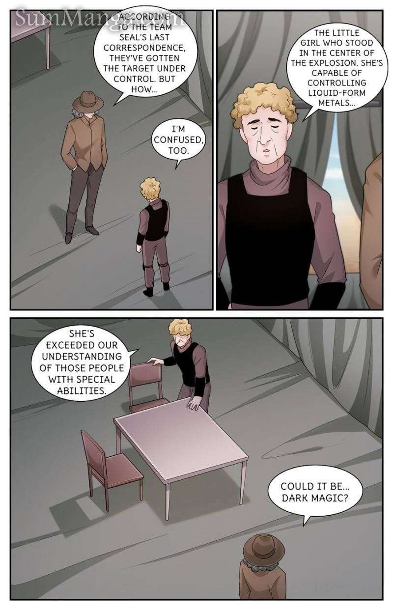 Page 7 of Chapter 591