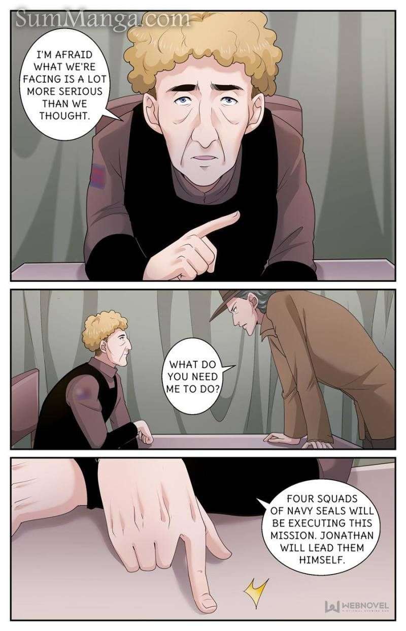 Page 9 of Chapter 591