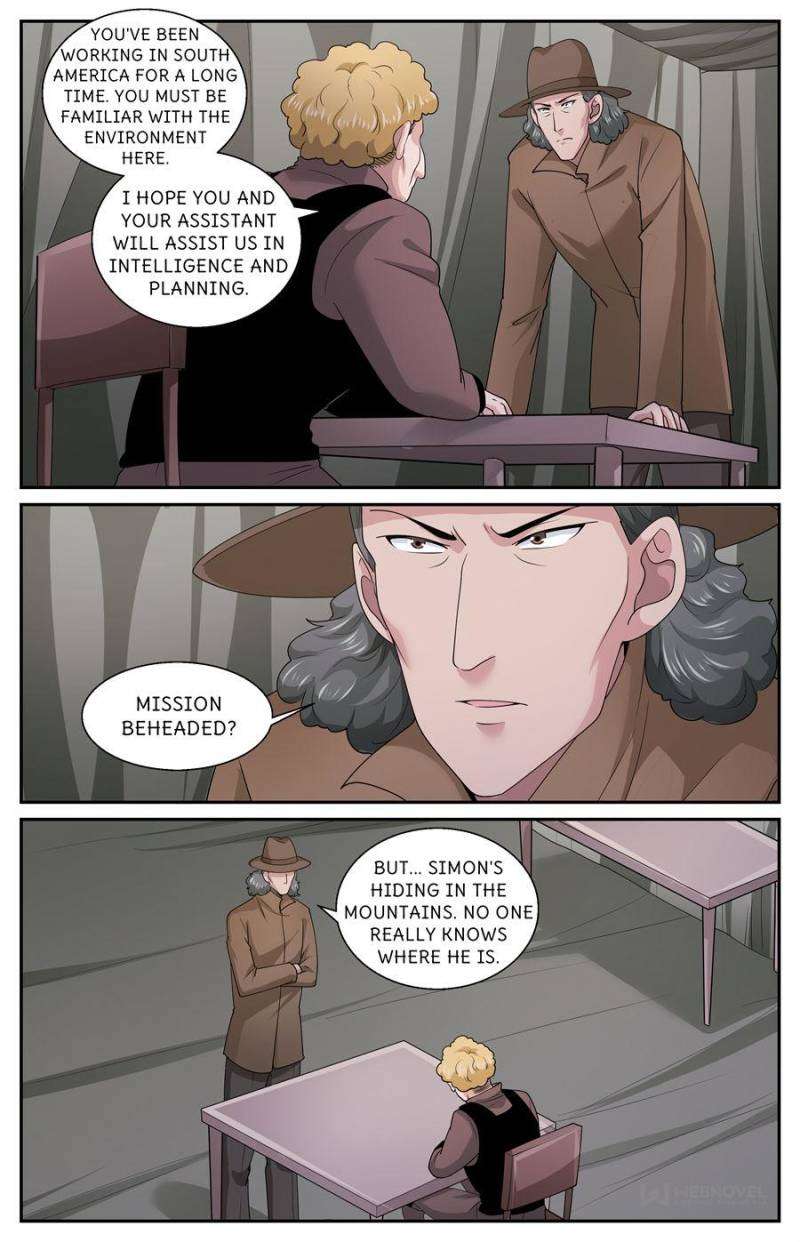 Page 10 of Chapter 591