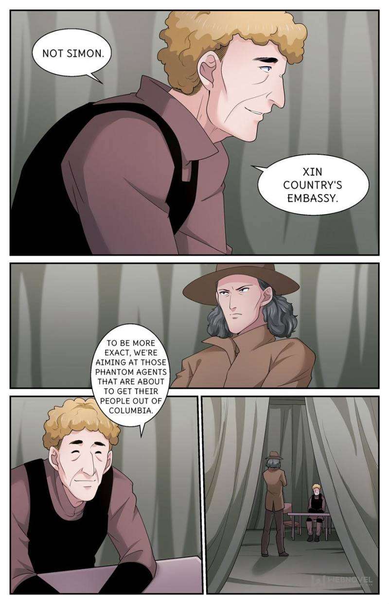 Page 11 of Chapter 591