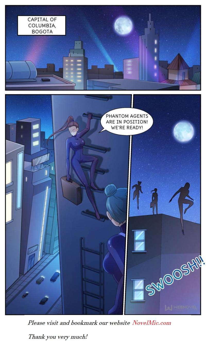 Page 12 of Chapter 591