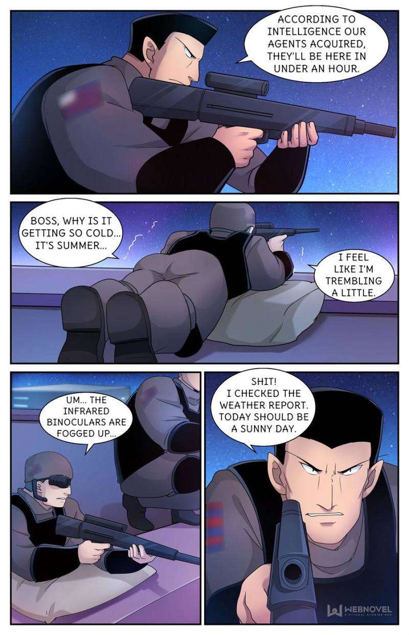 Page 6 of Chapter 592