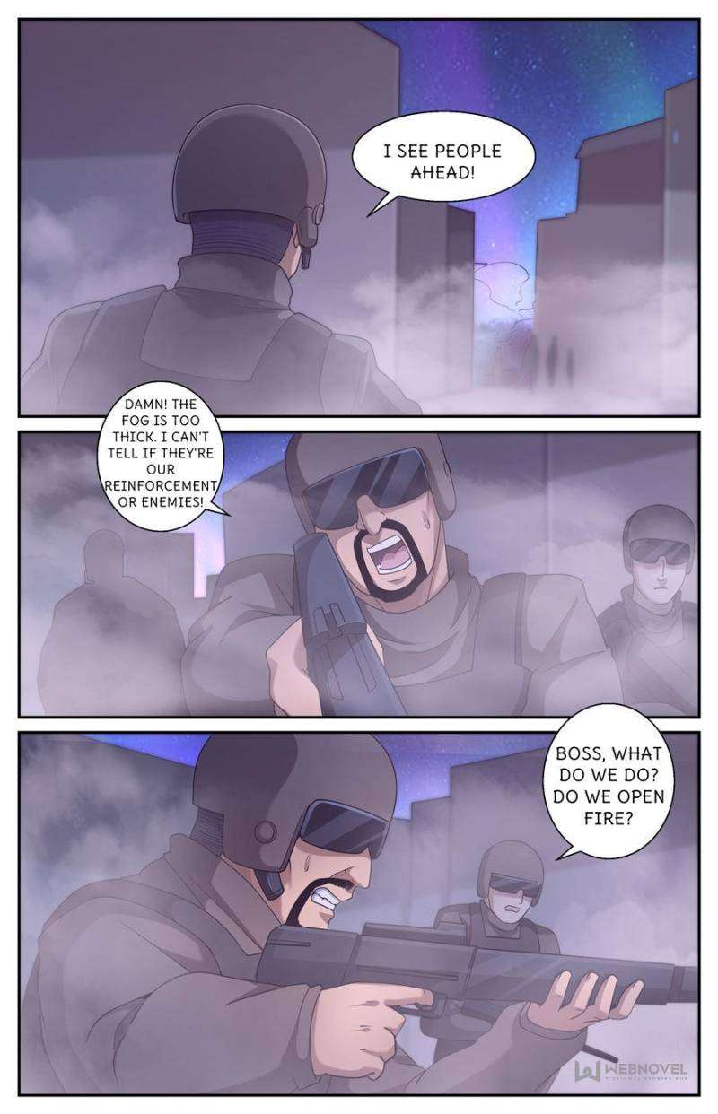 Page 11 of Chapter 592